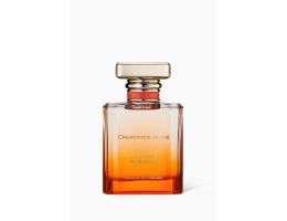 عينة عطر ارموند جين ليفانت او دي بارفيوم 2 مل